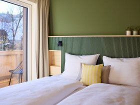 Hike, Bike & Chill inkl. Schladming-Dachstein Sommercard | 3 Nächte 