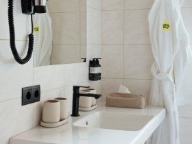 Hike, Bike & Chill inkl. Schladming-Dachstein Sommercard | 3 Nächte 