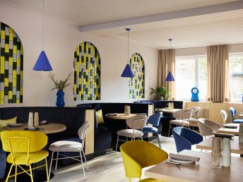 Ski & Relax mit Frühstück und Sauna in Schladming | 7 Nächte