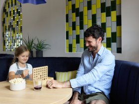 Hike, Bike & Chill inkl. Schladming-Dachstein Sommercard | 3 Nächte 