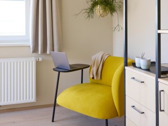 Ski & Relax mit Frühstück und Sauna in Schladming | 7 Nächte