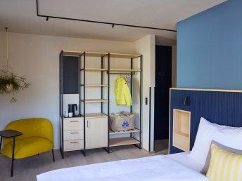 Ski & Relax mit Frühstück und Sauna in Schladming | 7 Nächte