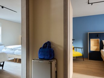 Ski & Relax mit Frühstück und Sauna in Schladming | 7 Nächte