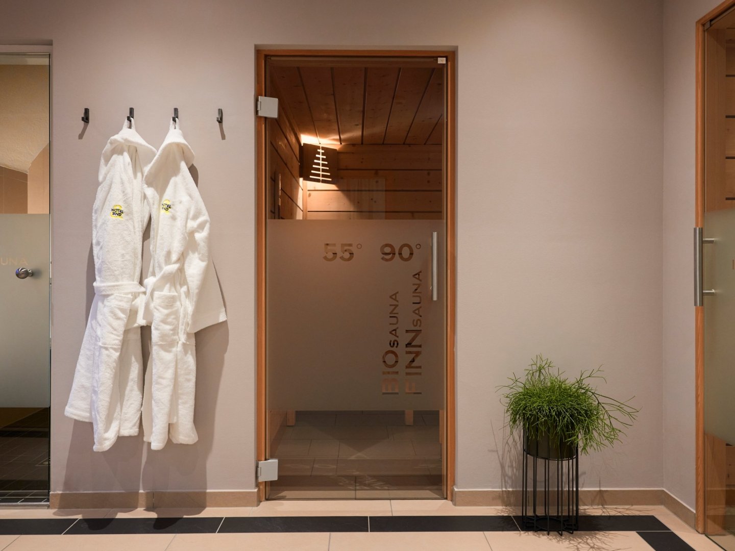 Ski & Relax mit Frühstück und Sauna in Schladming | 7 Nächte