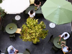 Hike, Bike & Chill inkl. Schladming-Dachstein Sommercard | 3 Nächte 