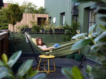 UND Time out - Auszeit mit Bergblick & Sauna in der Steiermark | 1 Nacht