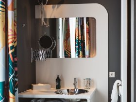 3 = 2 | 3x Übernachten 2x Zahlen inkl. Frühstück