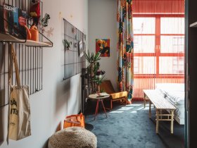 3 = 2 | 3x Übernachten 2x Zahlen inkl. Frühstück