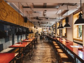 3 = 2 | 3x Übernachten 2x Zahlen inkl. Frühstück