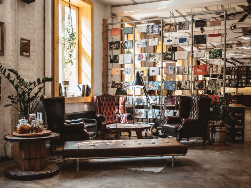 Superbude Hotel Hamburg St. Pauli