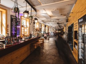 3 = 2 | 3x Übernachten 2x Zahlen inkl. Frühstück