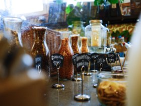 3 = 2 | 3x Übernachten 2x Zahlen inkl. Frühstück