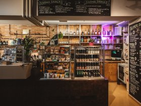 3 = 2 | 3x Übernachten 2x Zahlen inkl. Frühstück