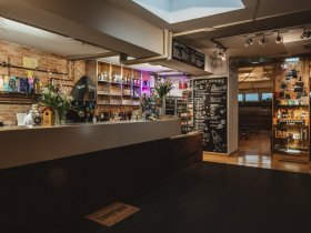 3 = 2 | 3x Übernachten 2x Zahlen inkl. Frühstück