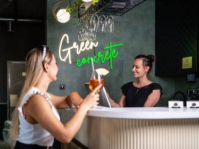 Mit dem Fahrrad an der Ostsee - Kurzurlaub in Polen inkl. Leihrad | 3 Nächte