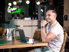 Mit dem Fahrrad an der Ostsee - Kurzurlaub in Polen inkl. Leihrad | 3 Nächte