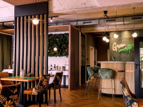 Mit dem Fahrrad an der Ostsee - Kurzurlaub in Polen inkl. Leihrad | 3 Nächte