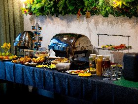 Erholungsurlaub an der Ostsee inkl. Massage | 4 Nächte