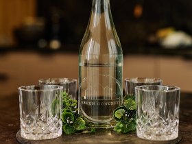 Erholungsurlaub an der Ostsee inkl. Massage | 4 Nächte