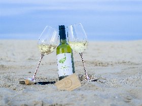 Erholungsurlaub an der Ostsee inkl. Massage | 4 Nächte