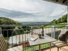 -10% Frühlingsaktion in Königswinter – 4 Tage  