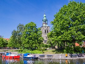 Maßgeschneidert für Genießer - Halbpension die zu Ihnen passt - 2 Tage