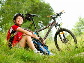 Maßgeschneidert für Genießer - Halbpension die zu Ihnen passt - 2 Tage