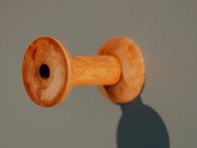 Maßgeschneidert für Genießer - Halbpension die zu Ihnen passt - 2 Tage