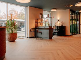 Maßgeschneidert für Genießer - Halbpension die zu Ihnen passt - 2 Tage