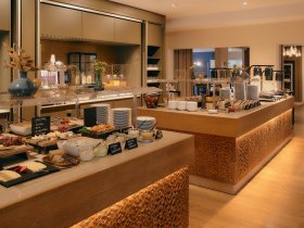 3 = 2| 3x Übernachten, 2x Bezahlen