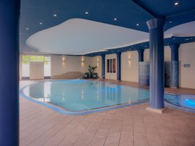 3 = 2| 3x Übernachten, 2x Bezahlen