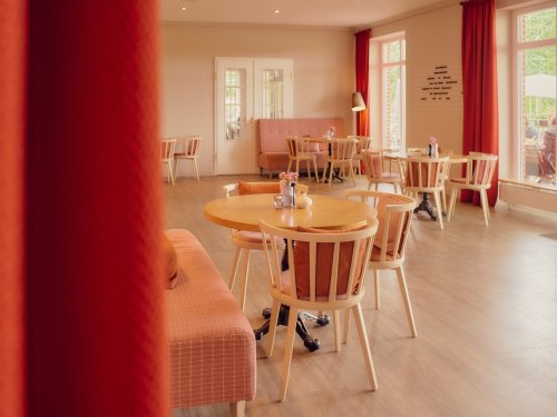 Kleine Wellness-Auszeit im schönen Alstertal in Hamburg | 3 Tage 