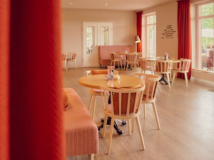 Kleine Wellness-Auszeit im schönen Alstertal in Hamburg | 3 Tage 