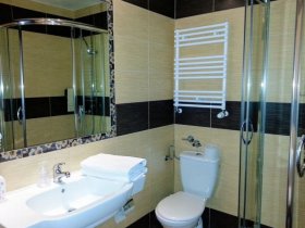 Delf_inn Moments – 3 Nächte voller Genuss & Entspannung