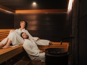 Muselet Moments – 3 Nächte voller Genuss & Entspannung