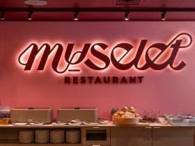 Muselet Moments – 3 Nächte voller Genuss & Entspannung