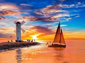 Delf_inn Moments – 3 Nächte voller Genuss & Entspannung