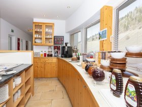 Wellness & Wandern inkl. Bergbahnen im Salzburger Land