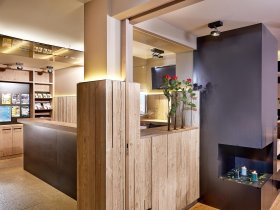 4 Tage Kurzurlaub - Auszeit vom Alltag im Stubaital