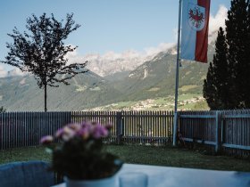 4 Tage Kurzurlaub - Auszeit vom Alltag im Stubaital