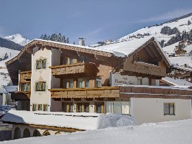 2 Tage Kurzurlaub in Tux -  Auszeit im wunderschönen Zillertal