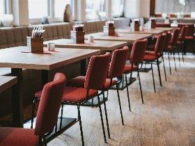 2 Tage Kurzurlaub in Tux -  Auszeit im wunderschönen Zillertal