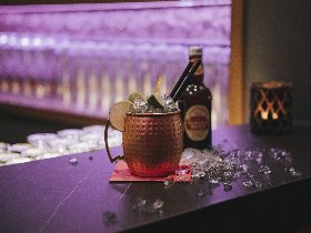 2 Tage Kurzurlaub in Tux -  Auszeit im wunderschönen Zillertal