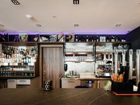 2 Tage Kurzurlaub in Tux -  Auszeit im wunderschönen Zillertal