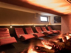 2 Tage Kurzurlaub in Tux -  Auszeit im wunderschönen Zillertal