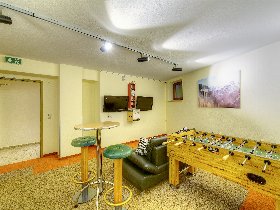 2 Tage Kurzurlaub in Tux -  Auszeit im wunderschönen Zillertal