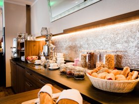 2 Tage Kurzurlaub in Tux -  Auszeit im wunderschönen Zillertal