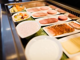 2 Tage Kurzurlaub in Tux -  Auszeit im wunderschönen Zillertal