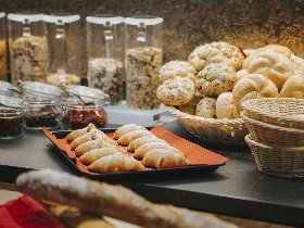 2 Tage Kurzurlaub in Tux -  Auszeit im wunderschönen Zillertal