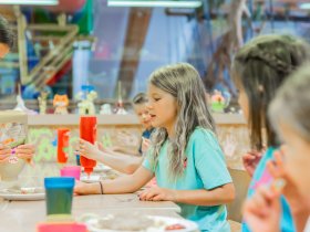 2 Tage Kurzurlaub in Tux -  Auszeit im wunderschönen Zillertal